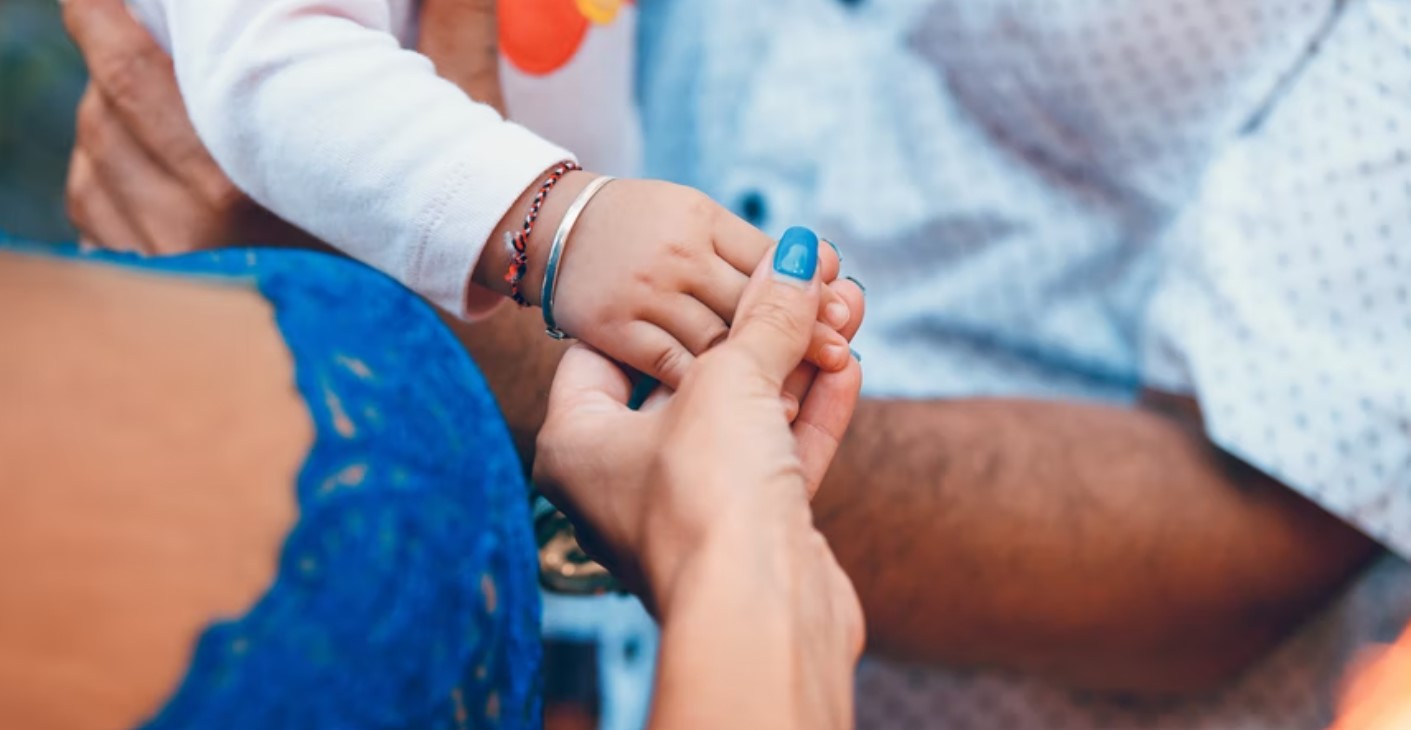 The EU Child Guarantee slowly starts to a reality ESN